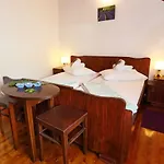 Apartment Dulcis