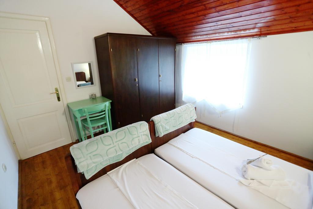 Dulcis Apartamento *
