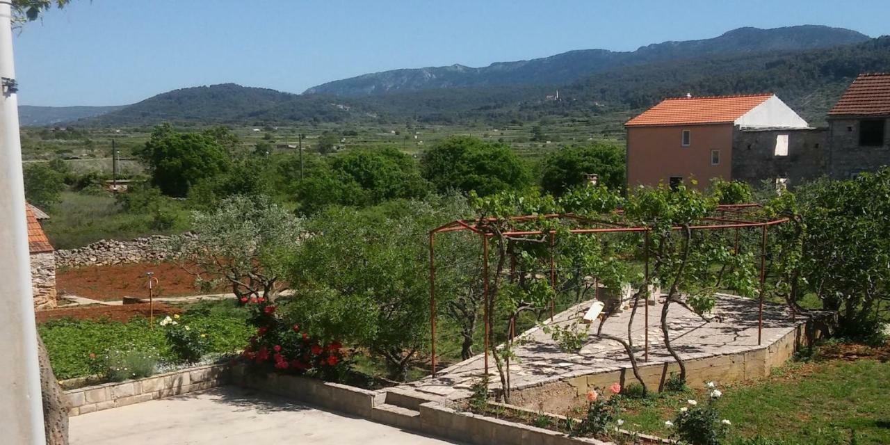 Dulcis Apartamento