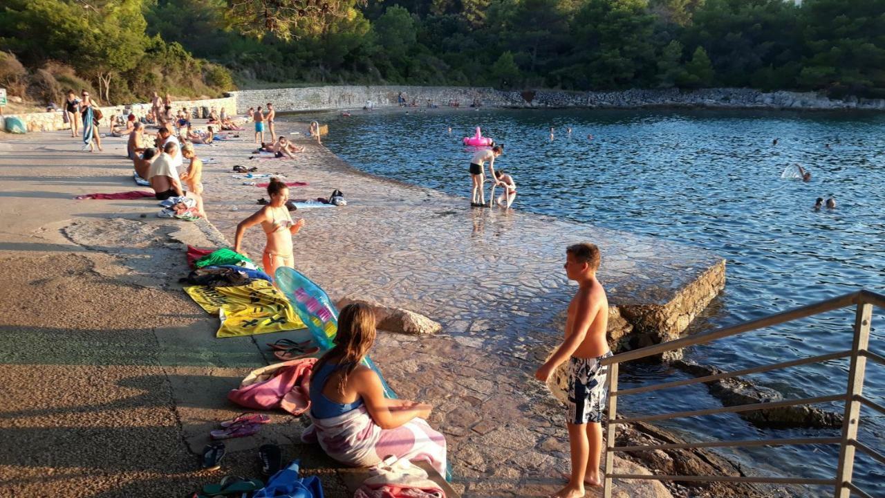 Dulcis * Stari Grad (Hvar)