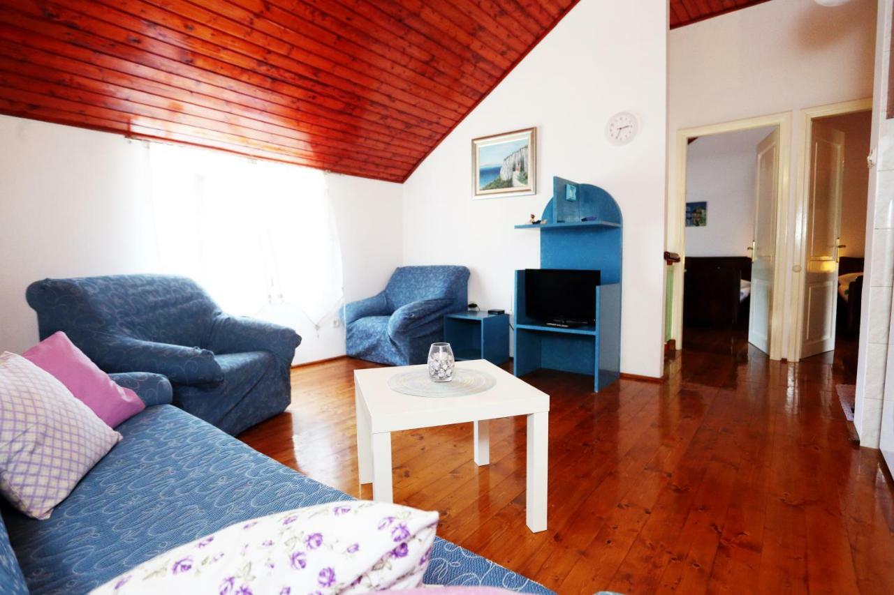 Dulcis Apartamento Stari Grad (Hvar)