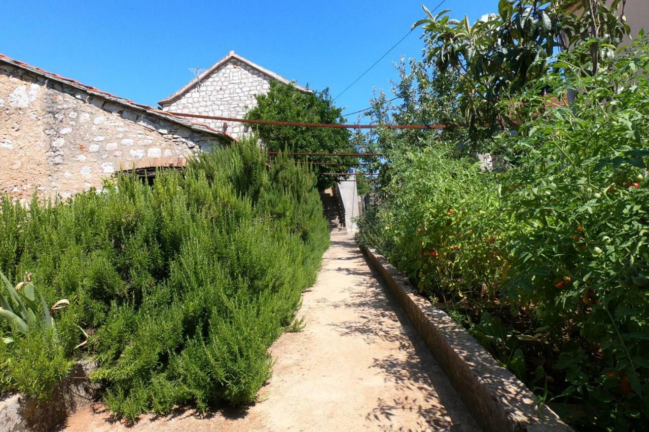 Apartman Dulcis Stari Grad (Hvar)