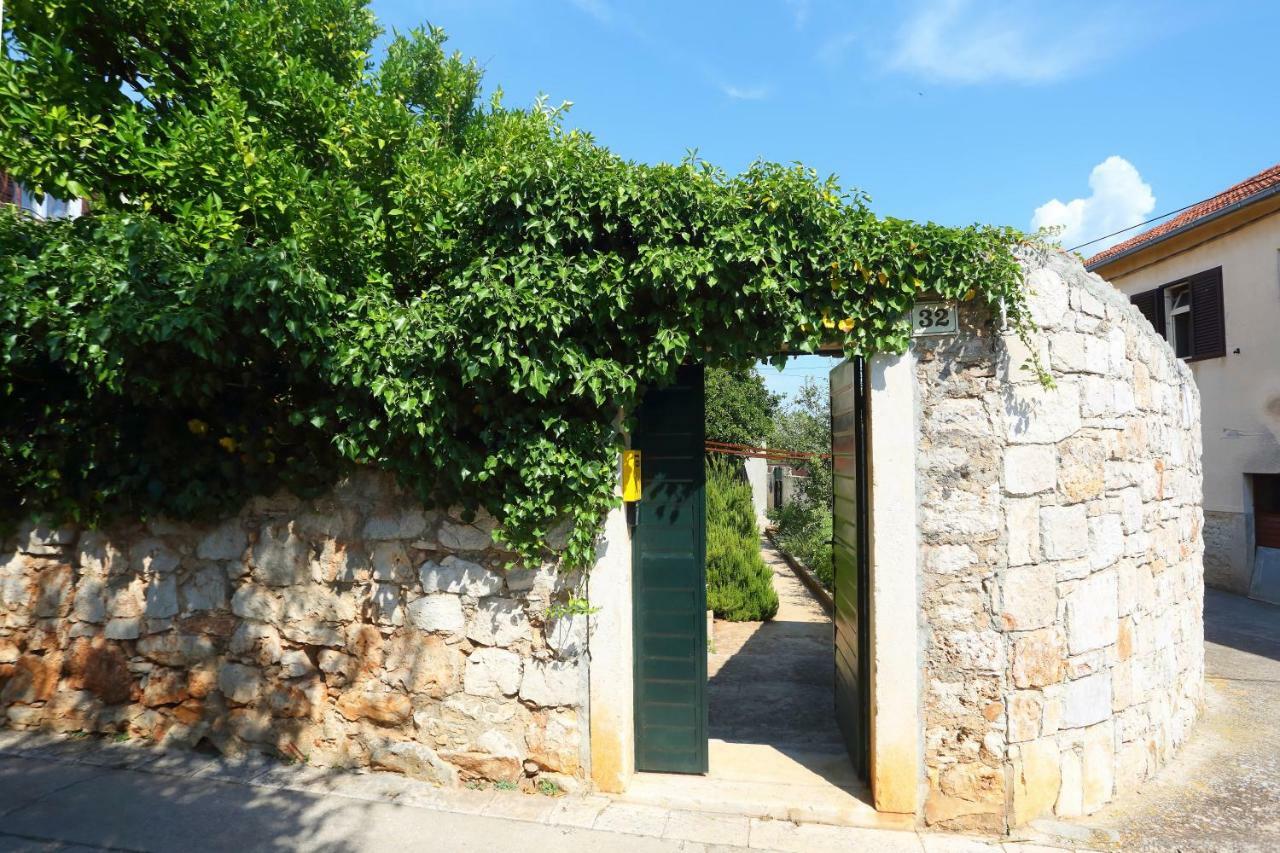 Dulcis * Stari Grad (Hvar)
